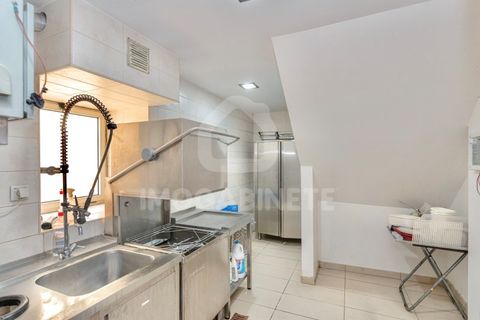 Villa a Lavos, Coimbra, Lavos - € 315.000 | Ref: HR 1793 - foto 30