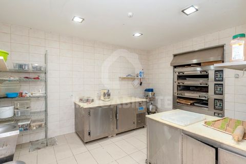 Villa a Lavos, Coimbra, Lavos - € 315.000 | Ref: HR 1793 - foto 31