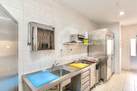 Villa a Lavos, Coimbra, Lavos - € 315.000 | Ref: HR 1793 - foto 32