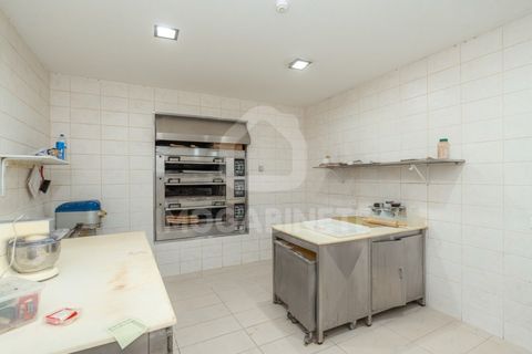 Villa a Lavos, Coimbra, Lavos - € 315.000 | Ref: HR 1793 - foto 33