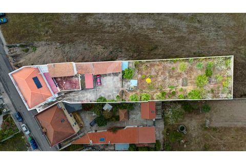 Villa a Lavos, Coimbra, Lavos - € 315.000 | Ref: HR 1793 - foto 34