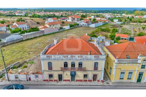 Villa a Lavos, Coimbra, Lavos - € 315.000 | Ref: HR 1793 - foto 2
