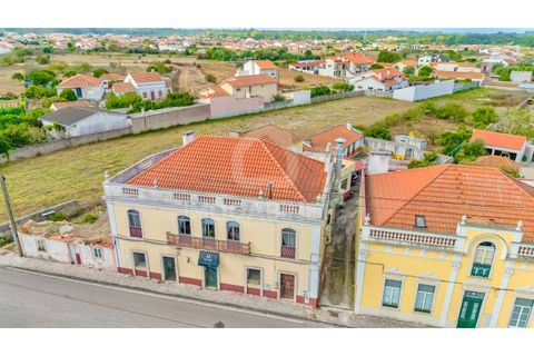 Villa a Lavos, Coimbra, Lavos - € 315.000 | Ref: HR 1793 - foto 36
