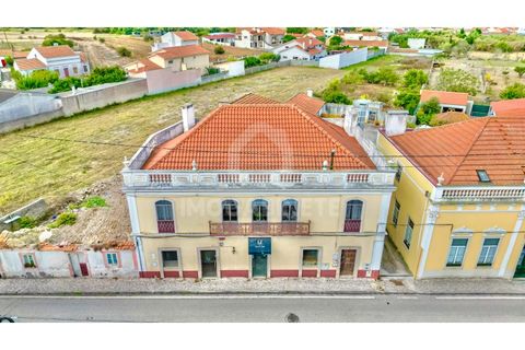 Villa a Lavos, Coimbra, Lavos - € 315.000 | Ref: HR 1793 - foto 37