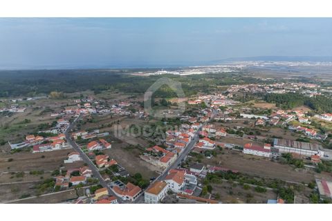 Villa a Lavos, Coimbra, Lavos - € 315.000 | Ref: HR 1793 - foto 38