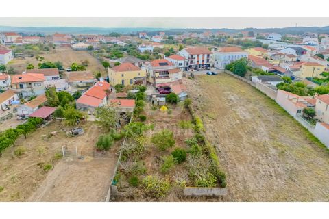 Villa a Lavos, Coimbra, Lavos - € 315.000 | Ref: HR 1793 - foto 39