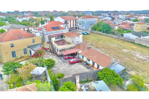 Villa a Lavos, Coimbra, Lavos - € 315.000 | Ref: HR 1793 - foto 40