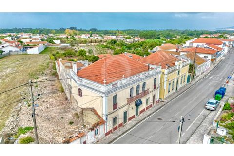 Villa a Lavos, Coimbra, Lavos - € 315.000 | Ref: HR 1793 - foto 41