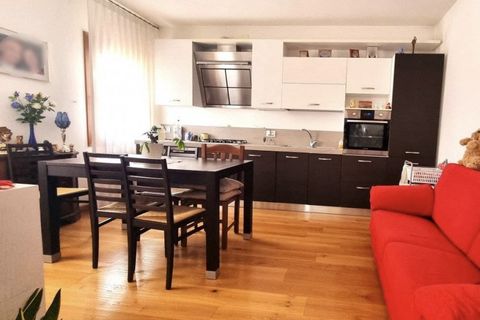 Villa i Padua, Padua, Padua - € 550.000 | Ref: 4550NP - foto 1
