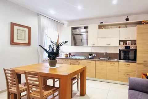 Villa i Padua, Padua, Padua - € 550.000 | Ref: 4550NP - foto 2