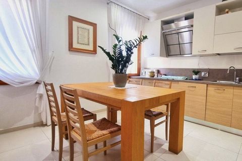 Villa i Padua, Padua, Padua - € 550.000 | Ref: 4550NP - foto 3