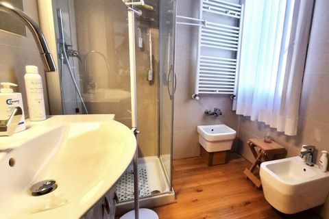 Villa i Padua, Padua, Padua - € 550.000 | Ref: 4550NP - foto 4