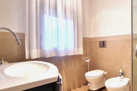 Villa i Padua, Padua, Padua - € 550.000 | Ref: 4550NP - foto 5