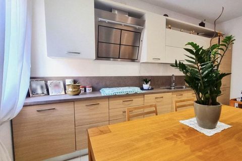 Villa i Padua, Padua, Padua - € 550.000 | Ref: 4550NP - foto 6