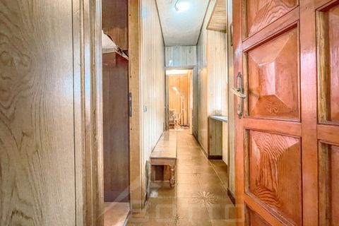 Reihenhaus in Cesara, Verbano Cusio Ossola, Cesara - € 148.000 | Ref: 3-CESMON2 - Foto 7