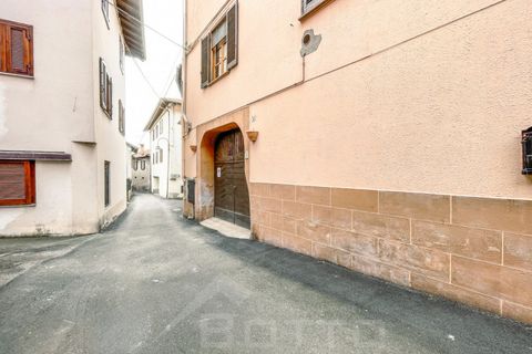 Reihenhaus in Cesara, Verbano Cusio Ossola, Cesara - € 148.000 | Ref: 3-CESMON2 - Foto 28