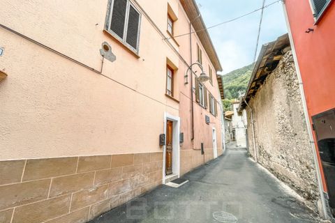 Reihenhaus in Cesara, Verbano Cusio Ossola, Cesara - € 148.000 | Ref: 3-CESMON2 - Foto 29