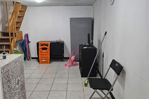 Villa i Noto, Siracusa, Noto - € 50.000 | Ref: 18C - foto 2