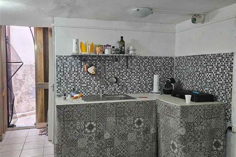 Villa i Noto, Siracusa, Noto - € 50.000 | Ref: 18C - foto 3