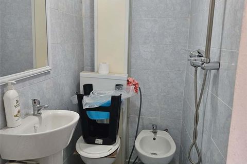 Villa i Noto, Siracusa, Noto - € 50.000 | Ref: 18C - foto 4