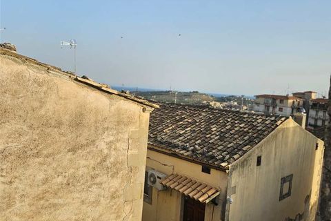 Villa i Noto, Siracusa, Noto - € 50.000 | Ref: 18C - foto 6