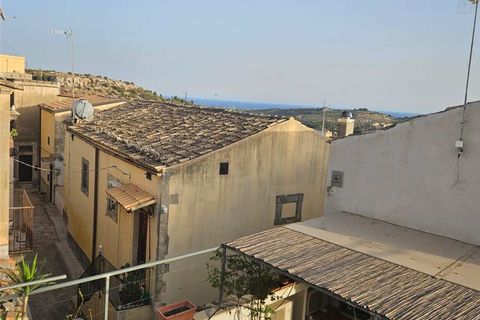 Villa i Noto, Siracusa, Noto - € 50.000 | Ref: 18C - foto 7