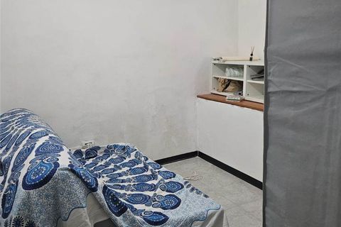Villa i Noto, Siracusa, Noto - € 50.000 | Ref: 18C - foto 8