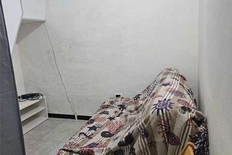 Villa i Noto, Siracusa, Noto - € 50.000 | Ref: 18C - foto 9