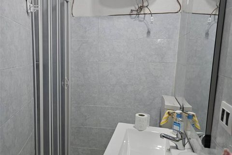 Villa i Noto, Siracusa, Noto - € 50.000 | Ref: 18C - foto 10