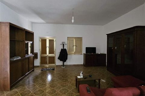 Byhus i Noto, Siracusa, Noto - € 190.000 | Ref: RN7 - foto 3