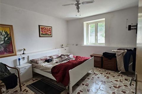 Byhus i Noto, Siracusa, Noto - € 190.000 | Ref: RN7 - foto 4
