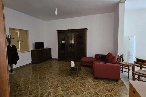 Byhus i Noto, Siracusa, Noto - € 190.000 | Ref: RN7 - foto 5