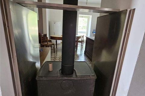 Byhus i Noto, Siracusa, Noto - € 190.000 | Ref: RN7 - foto 6