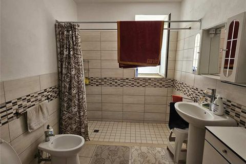 Byhus i Noto, Siracusa, Noto - € 190.000 | Ref: RN7 - foto 7