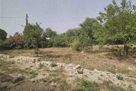 Byhus i Noto, Siracusa, Noto - € 190.000 | Ref: RN7 - foto 9