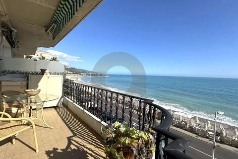 Lejlighed i Menton, Alpes-Maritimes, Menton - € 920.000 | Ref: L17068 - foto 2