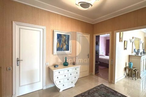 Lejlighed i Menton, Alpes-Maritimes, Menton - € 920.000 | Ref: L17068 - foto 3
