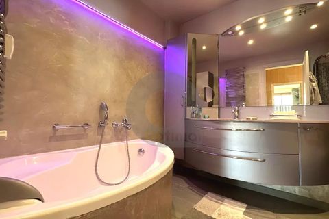 Lejlighed i Menton, Alpes-Maritimes, Menton - € 920.000 | Ref: L17068 - foto 6