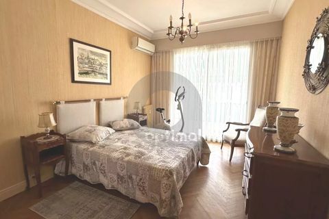Lejlighed i Menton, Alpes-Maritimes, Menton - € 920.000 | Ref: L17068 - foto 9