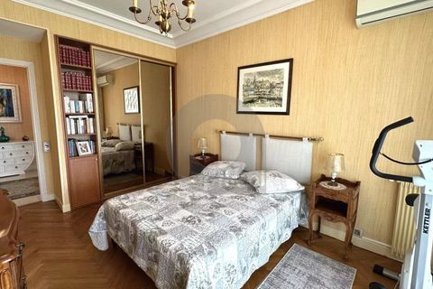 Lejlighed i Menton, Alpes-Maritimes, Menton - € 920.000 | Ref: L17068 - foto 10