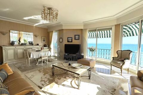 Lejlighed i Menton, Alpes-Maritimes, Menton - € 920.000 | Ref: L17068 - foto 12