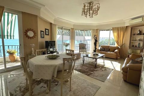 Lejlighed i Menton, Alpes-Maritimes, Menton - € 920.000 | Ref: L17068 - foto 13