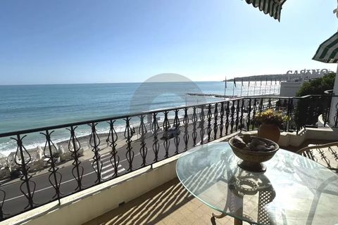 Lejlighed i Menton, Alpes-Maritimes, Menton - € 920.000 | Ref: L17068 - foto 14