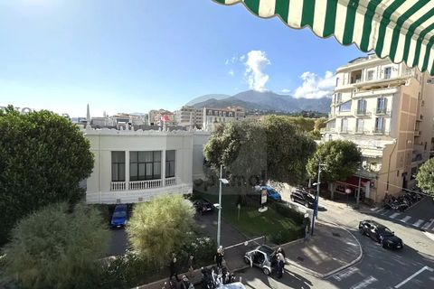 Lejlighed i Menton, Alpes-Maritimes, Menton - € 920.000 | Ref: L17068 - foto 15