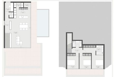 Villa i Silves, Faro, Silves - € 1.215.899 | Ref: GA-9984.53 - foto 22