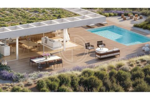 Villa i Silves, Faro, Silves - € 1.215.899 | Ref: GA-9984.53 - foto 18