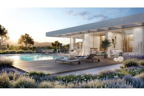 Villa i Silves, Faro, Silves - € 1.215.899 | Ref: GA-9984.53 - foto 19