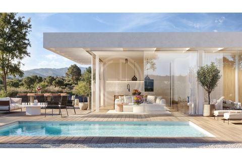 Villa i Silves, Faro, Silves - € 1.109.999 | Ref: GA-9984.61 - foto 16