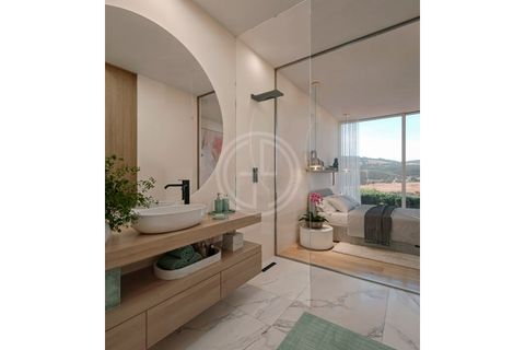 Villa i Silves, Faro, Silves - € 1.109.999 | Ref: GA-9984.65 - foto 9