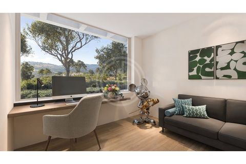 Villa i Silves, Faro, Silves - € 1.109.999 | Ref: GA-9984.65 - foto 14